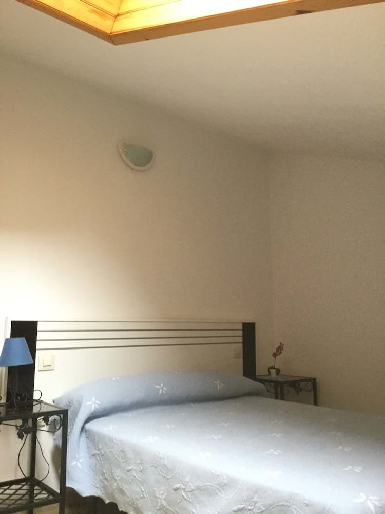 Spa Rural Mirador de Miranda