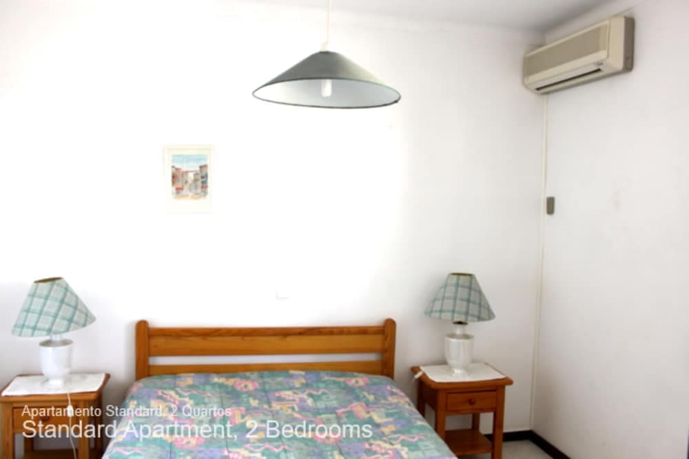 Akisol Albufeira Oura