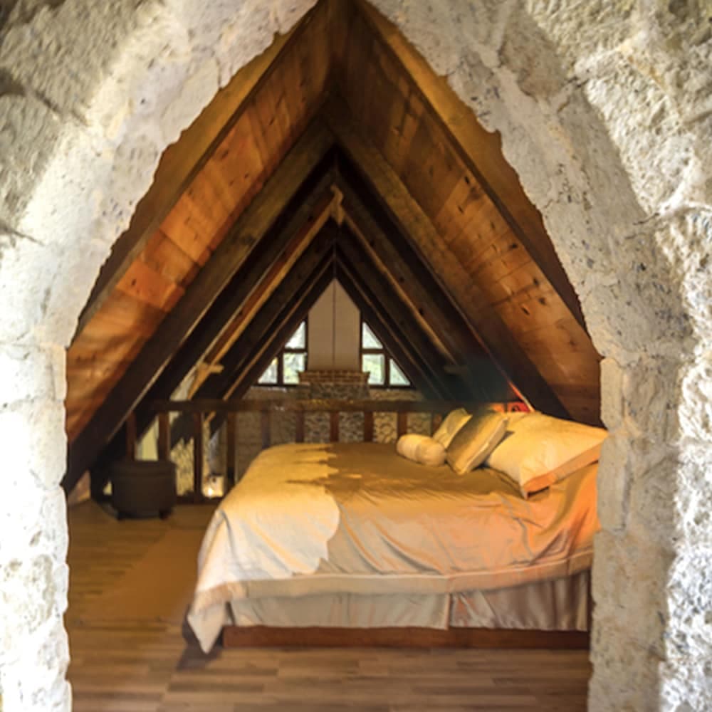 La Mora Casa de Campo