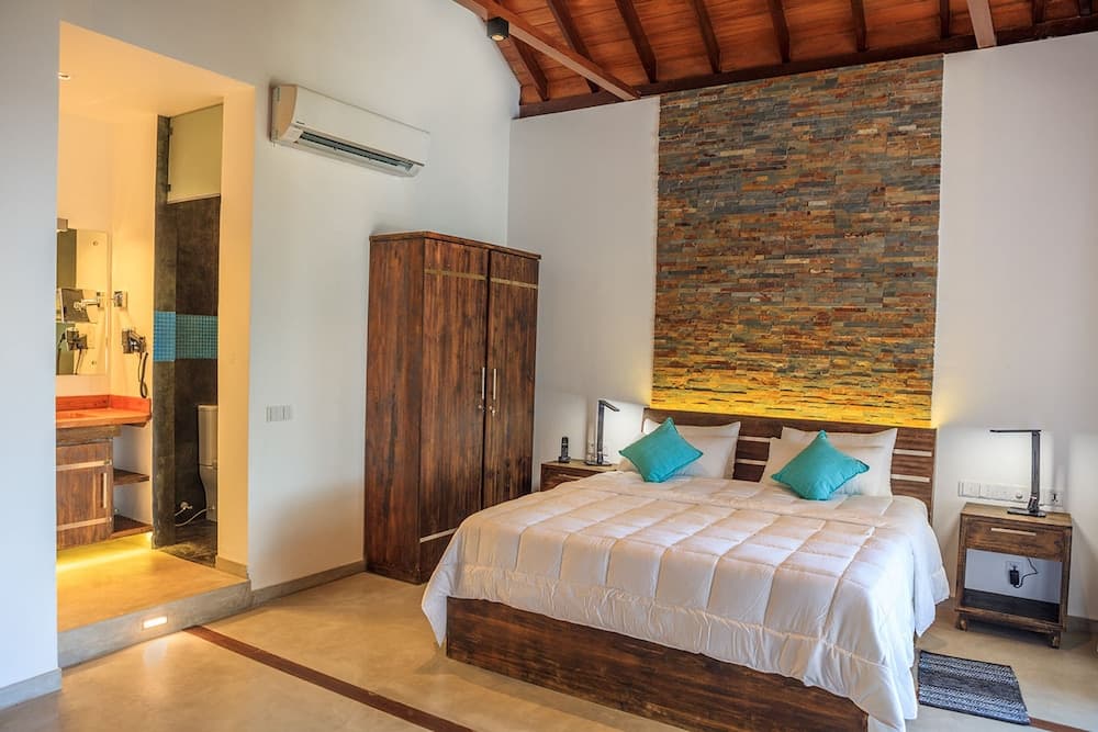 R Degrees Boutique Hotel & Spa