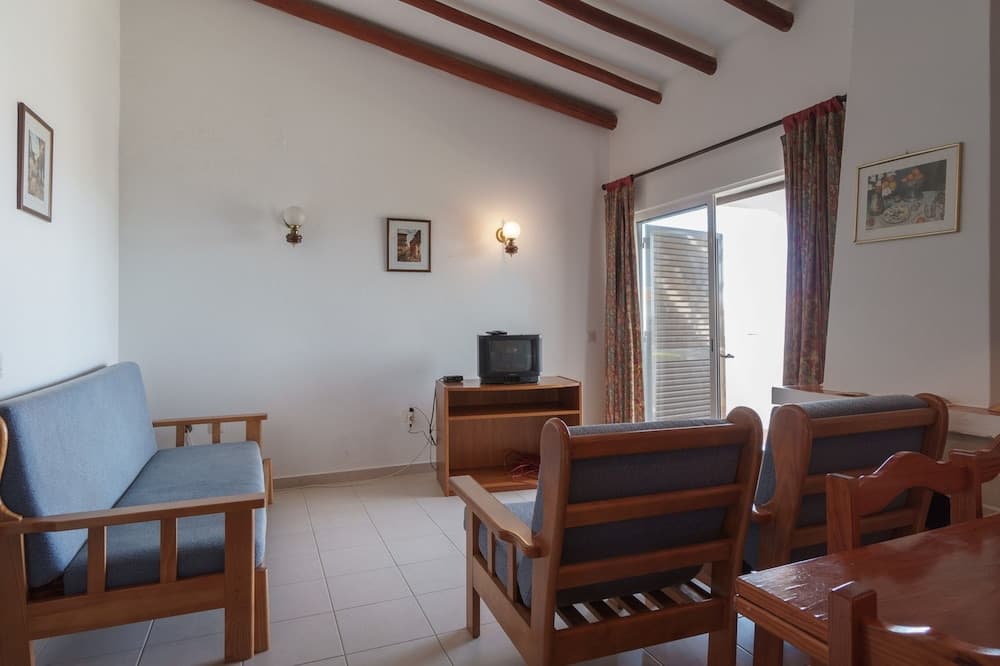 Akisol Armação Pêra Sail II