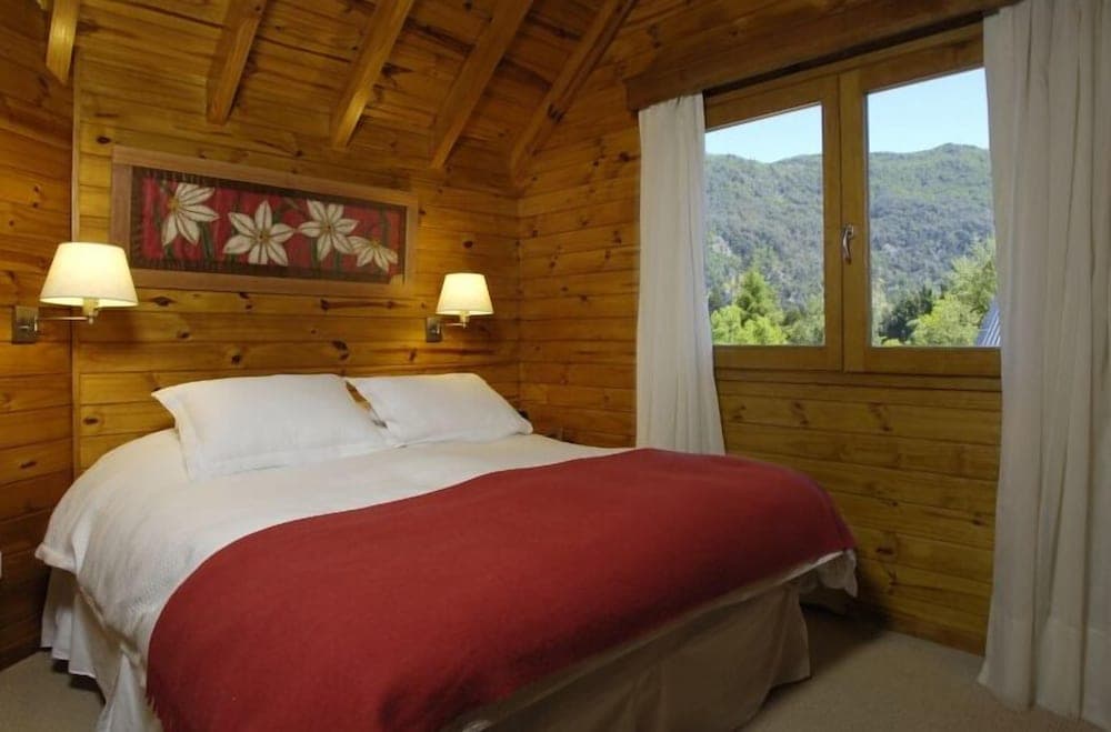 Apart Hotel Le Temps Des Cerises