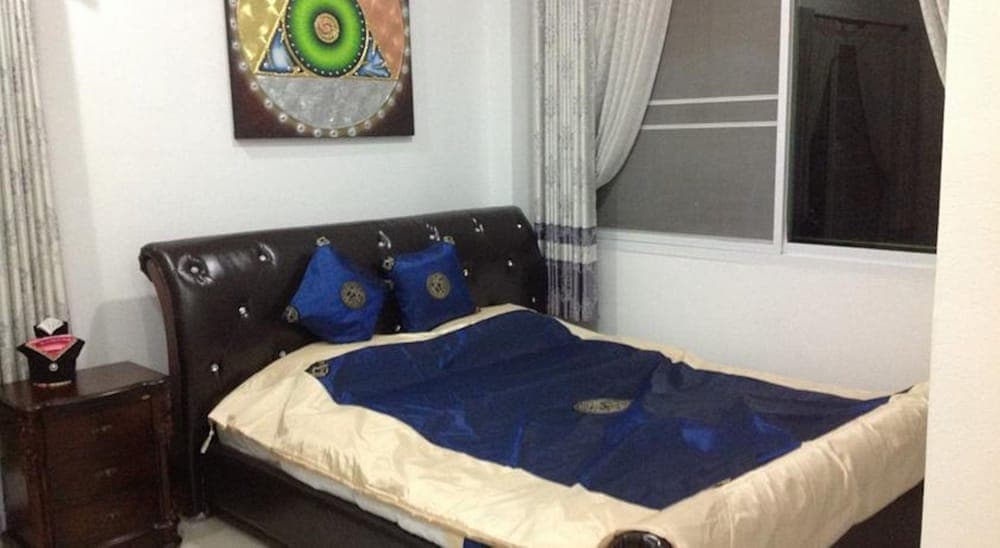 Ruen Roylanna Resort