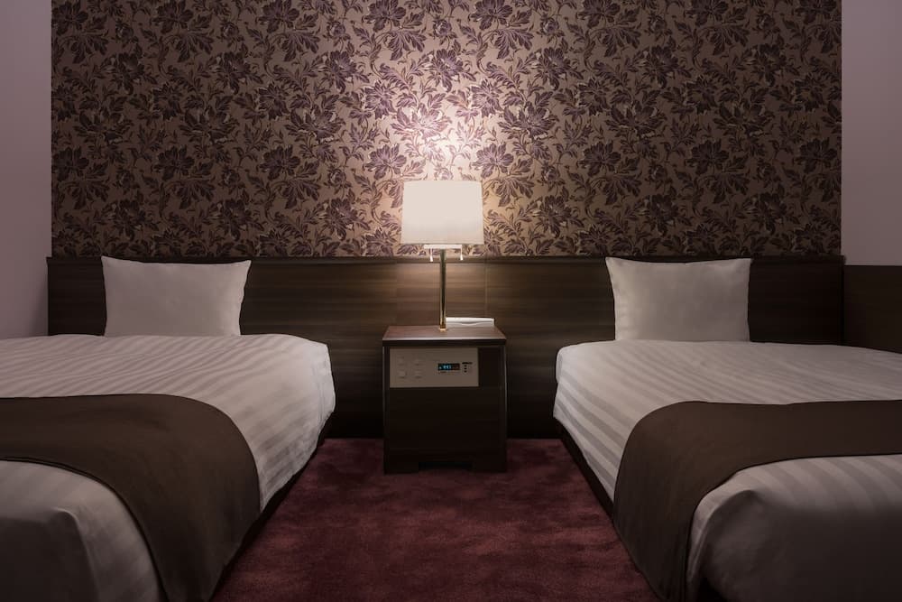 Hotel Centmain Nagoya