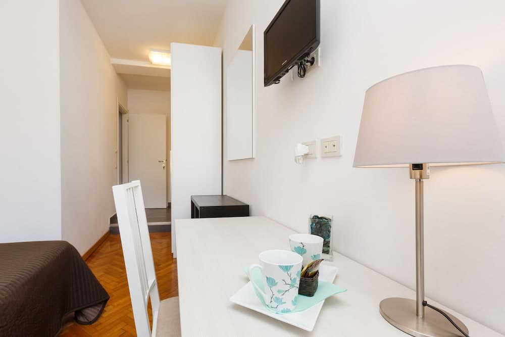 Roma Trastevere Relais Guest House