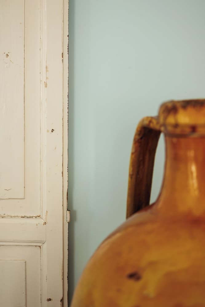 Marina di Petrolo Hotel & SPA