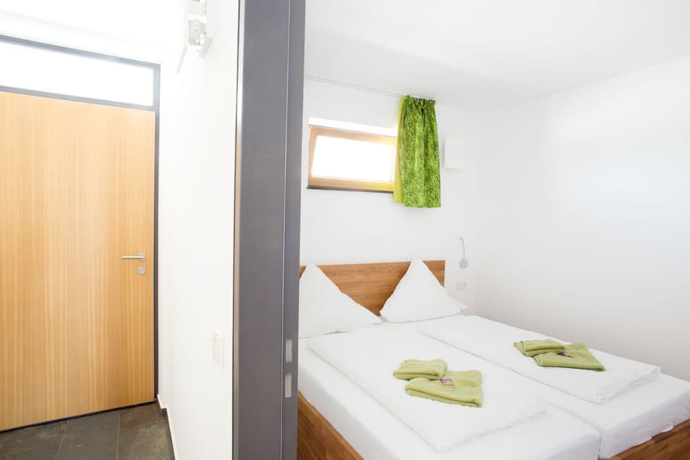 Gut Hügle Erlebnishof