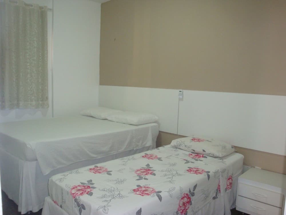 Beach Apartment Via Veneto