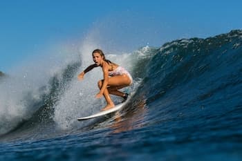 Hostal los Chamos - Hostel