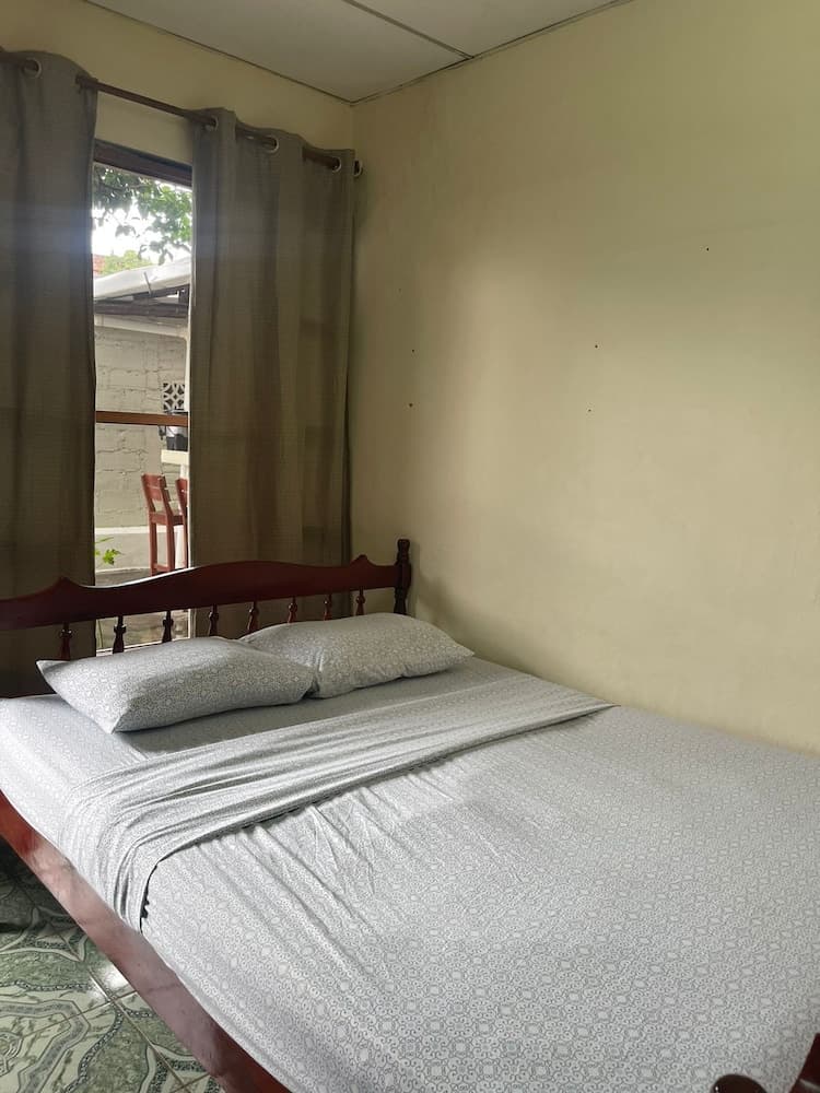 Hostal los Chamos - Hostel