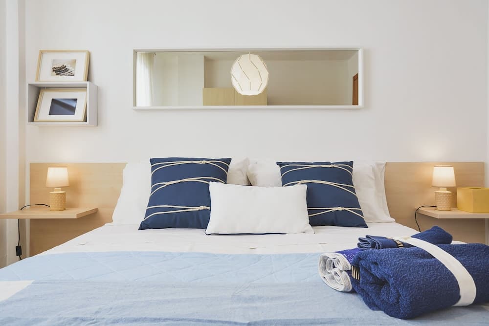 Villa Marina Green CaseSicule