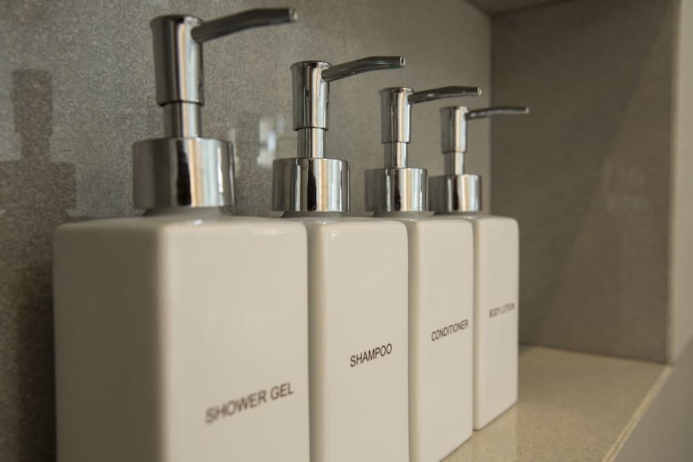 Villa777 Private Pool Villa Phuket