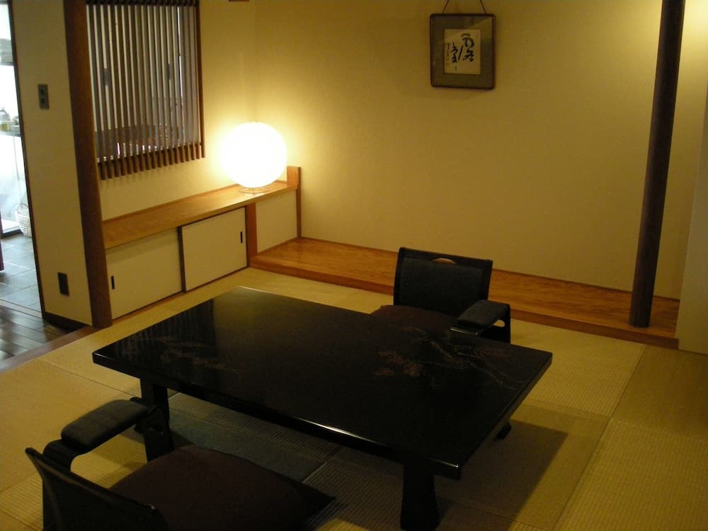 The SPA Resort BETTEI RAKUYU