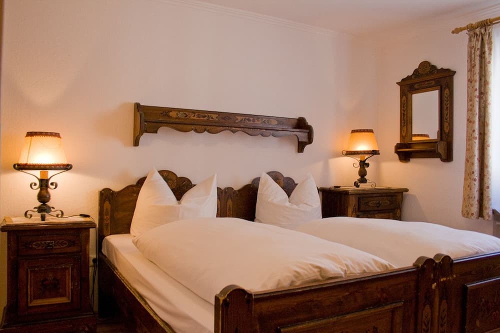 Sporthotel Schoenau am Koenigssee