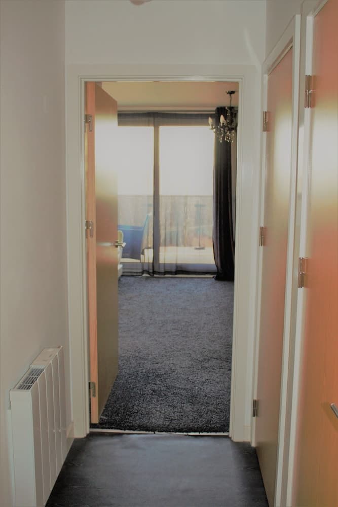 ROC APARTMENTS - Opal