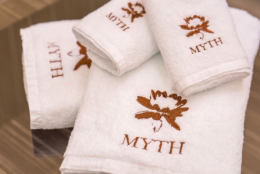 Hotel MYTH L
