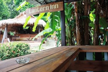 Lantern Inn Koh Lipe