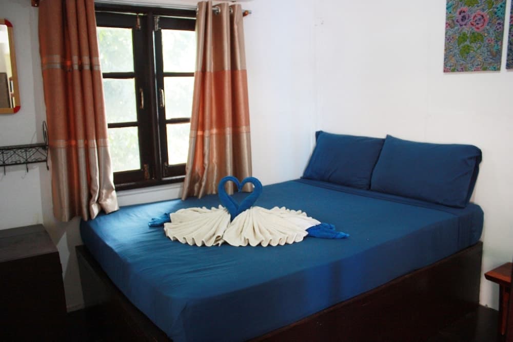 Lantern Inn Koh Lipe