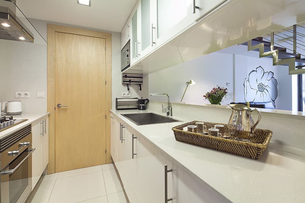 MSB Pool with Terrace