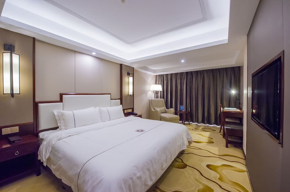 Guilin Tailian Hotel