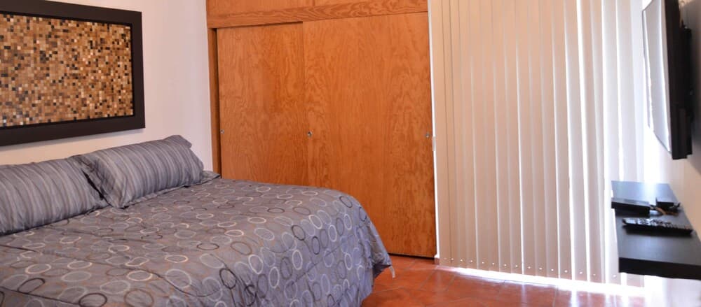 Master Suites Bellavista