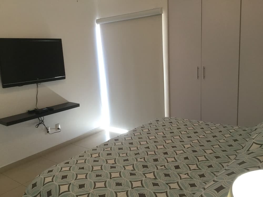 Master Suites Bellavista