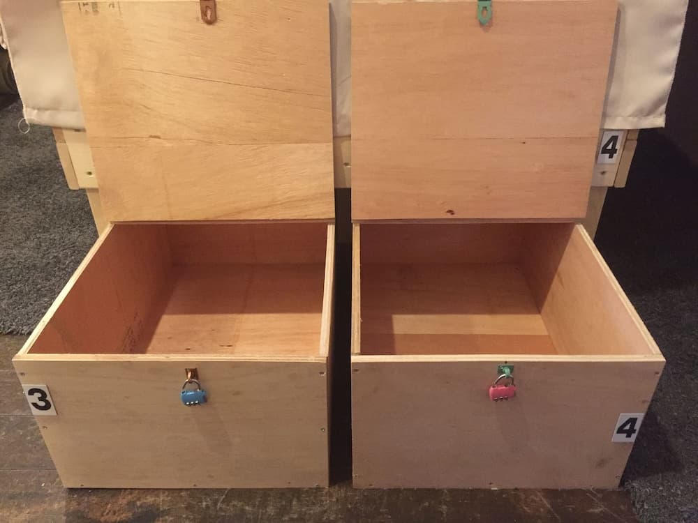 Guest House Gorkha Bazar - Hostel