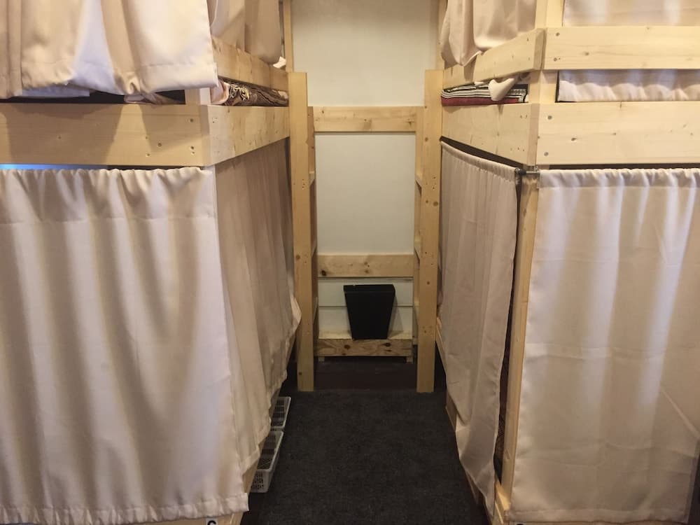 Guest House Gorkha Bazar - Hostel