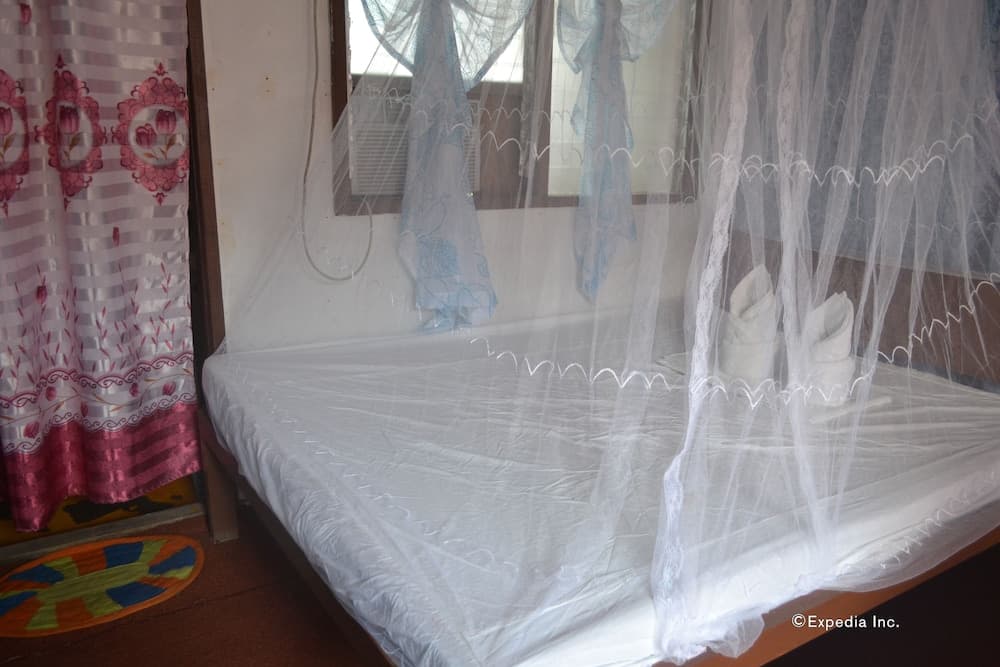 Floresita's Beach Resort