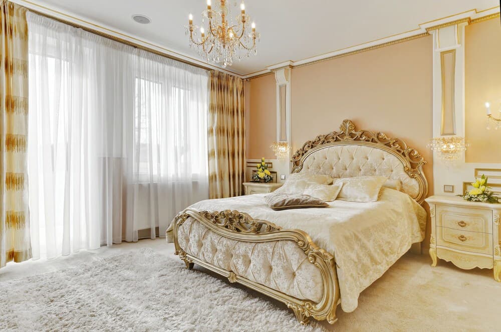 Wellness & Spa boutique Hotel pod Lipkami