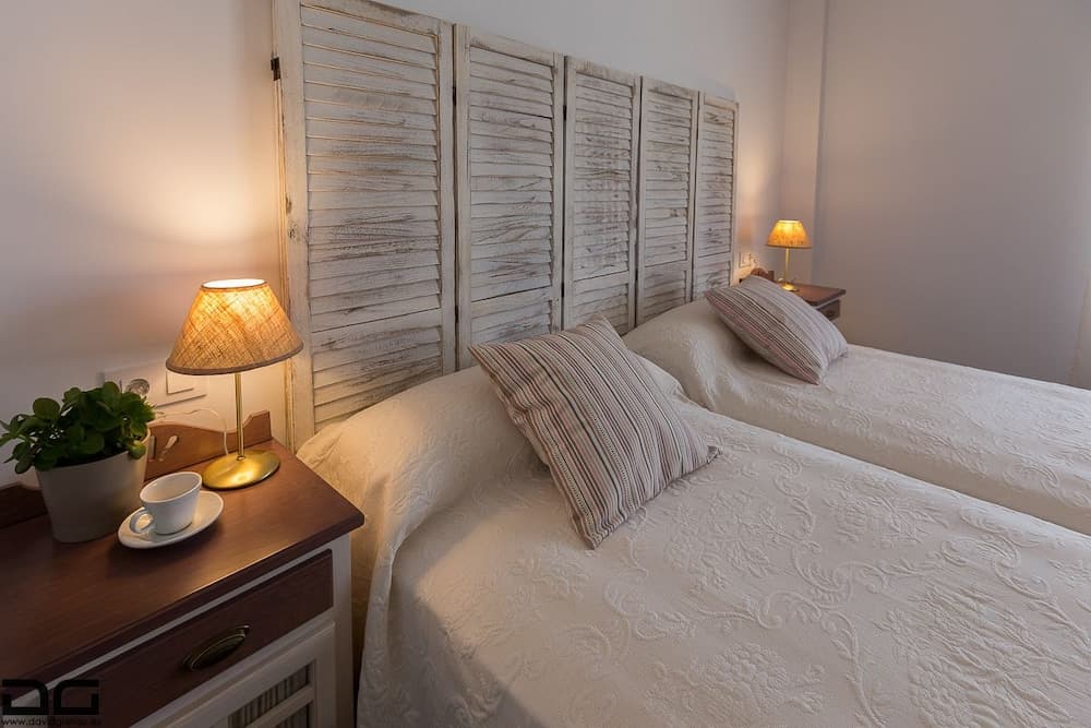 Encantos de Monfragüe