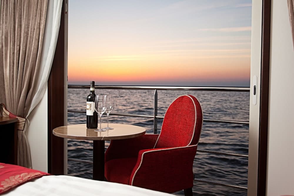 Select MS William Shakespeare - Cologne