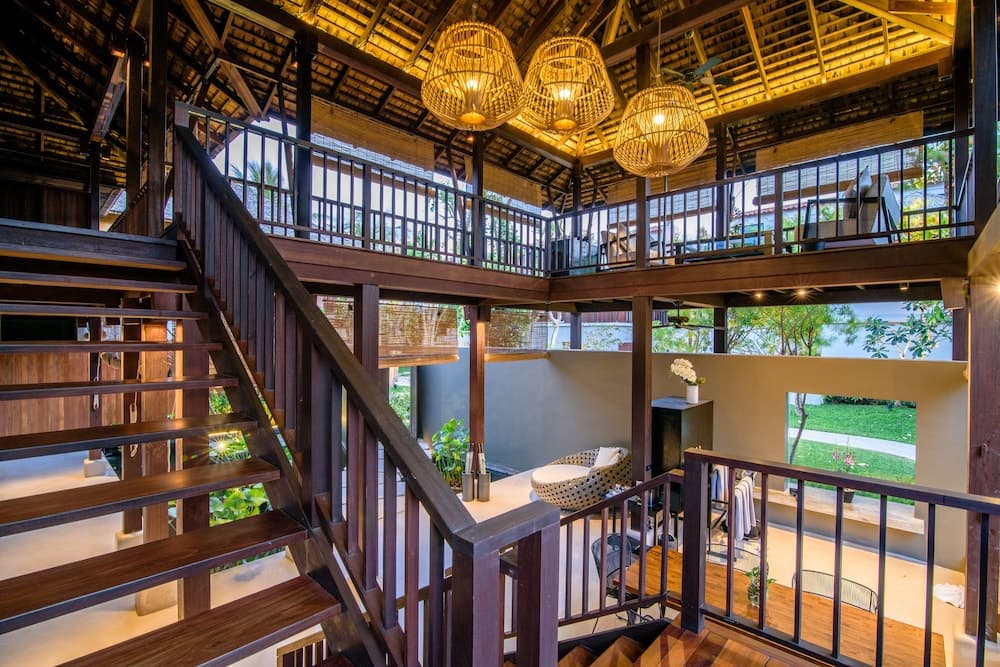 The Palayana Hua Hin