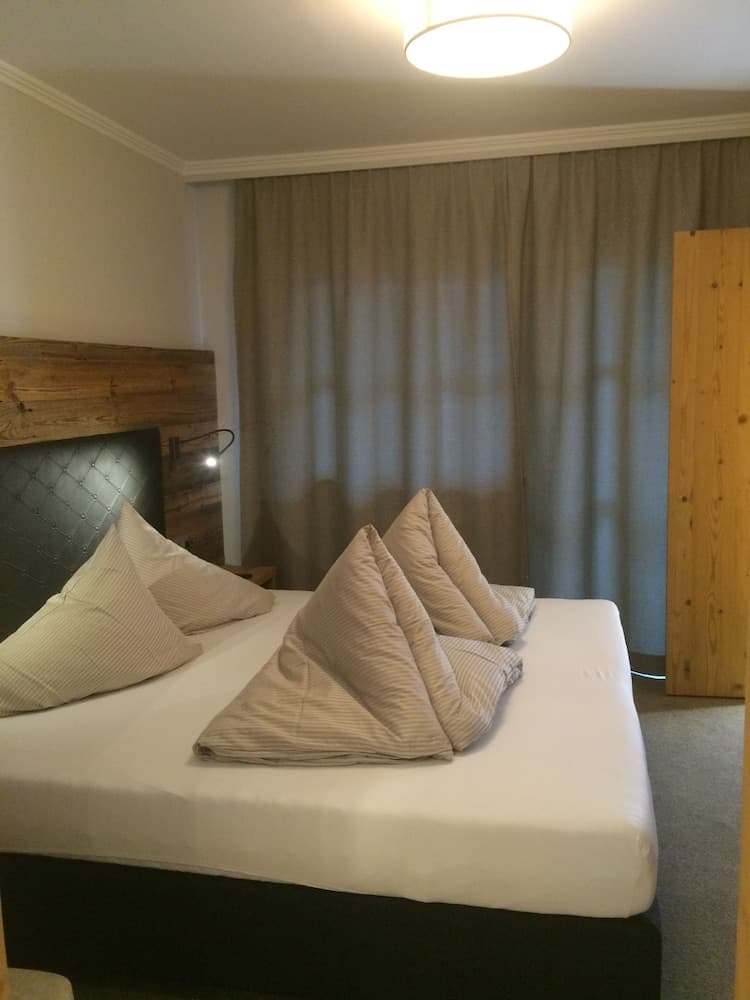 Apart-Hotel San Antonio