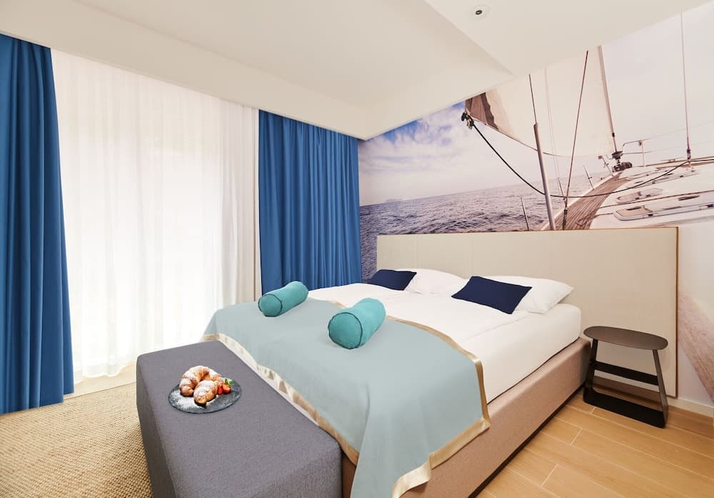 Ribarska Koliba Resort