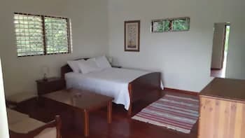 Ocho Rios Pimento Villas