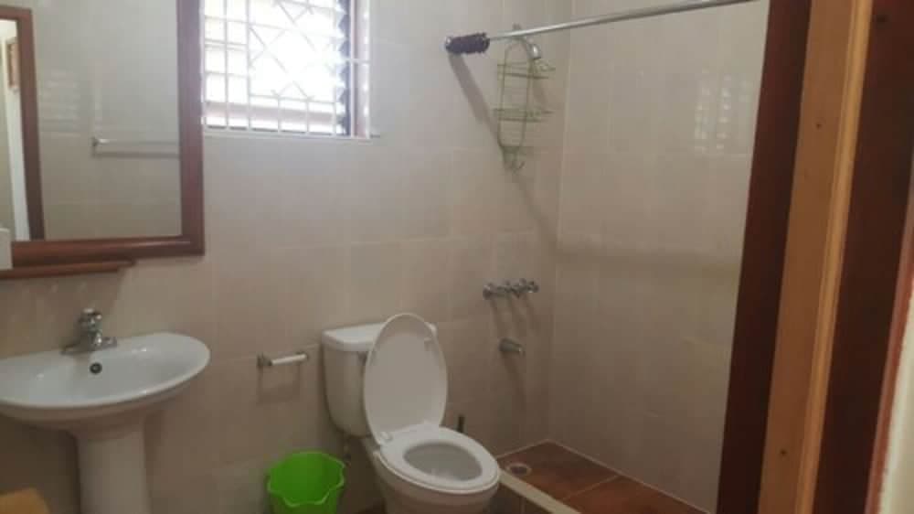 Ocho Rios Pimento Villas