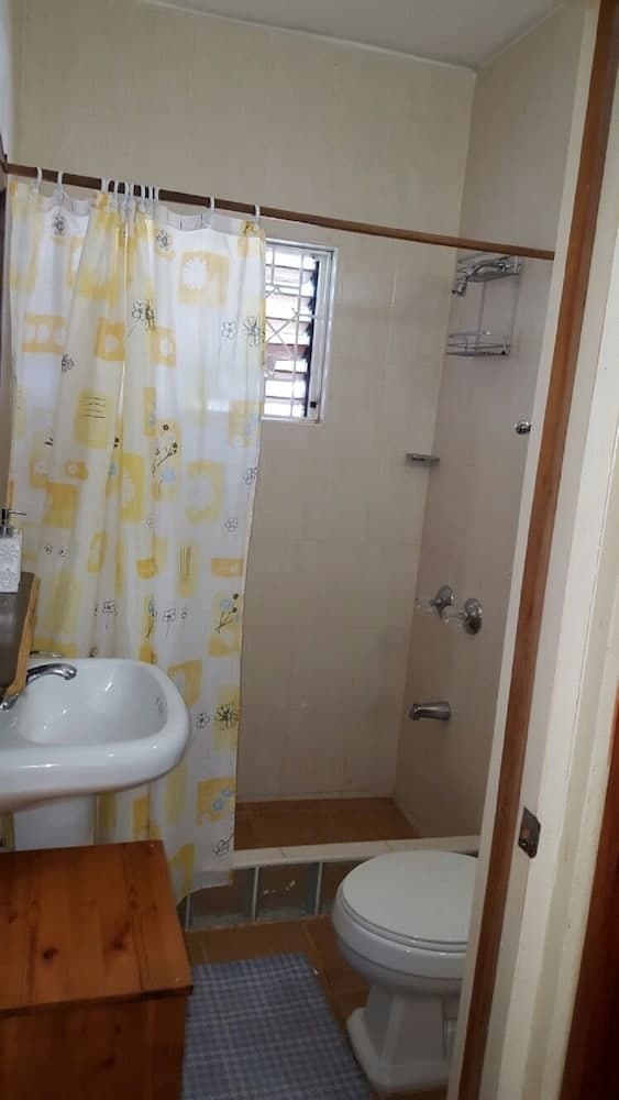 Ocho Rios Tamarind Villas