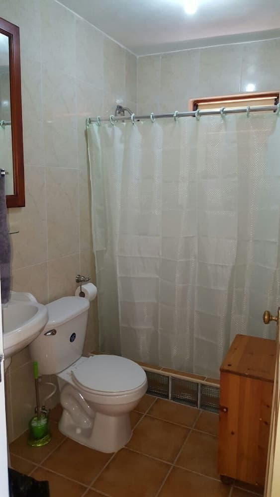 Ocho Rios Cinnamon Villas