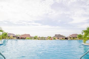 Ocho Rios Villas at Coolshade II