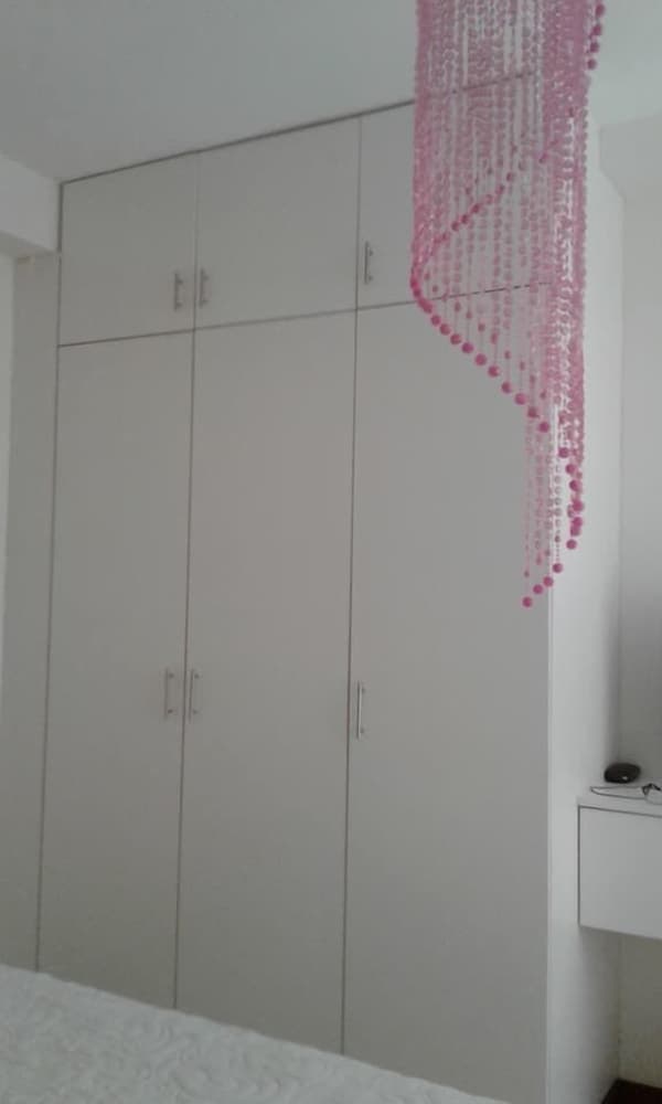 Edificio California en Centro Histórico