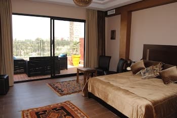 Le Collier de la Colombe