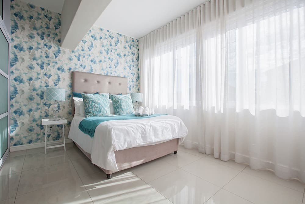 Portswood Mews 3 by CTHA