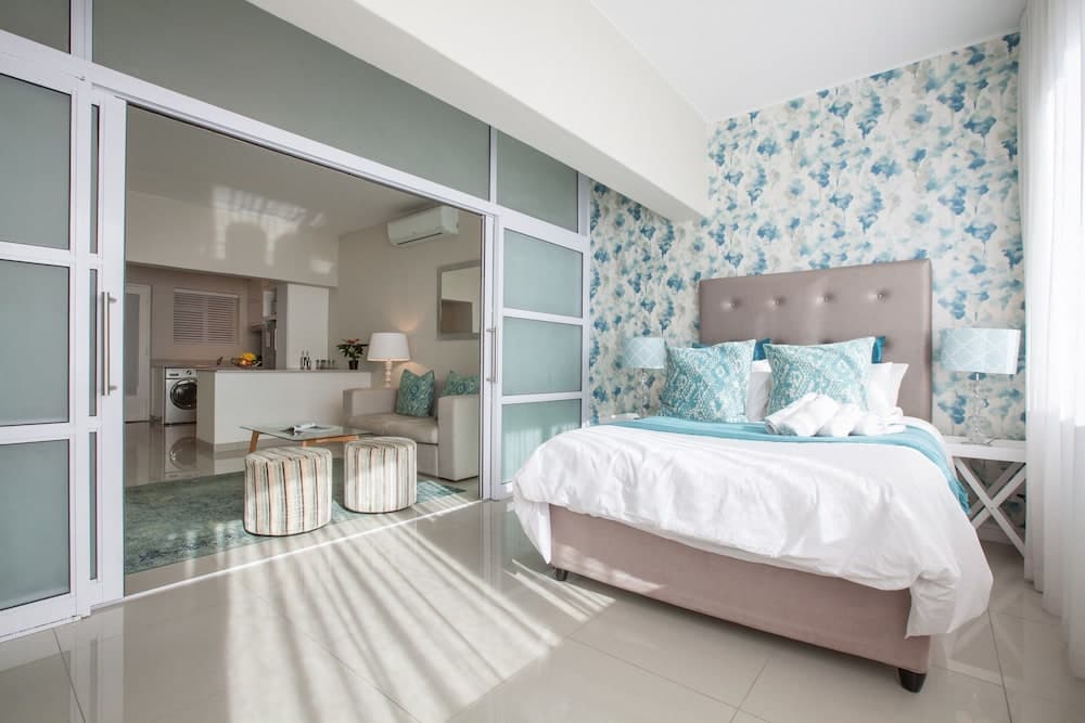 Portswood Mews 3 by CTHA