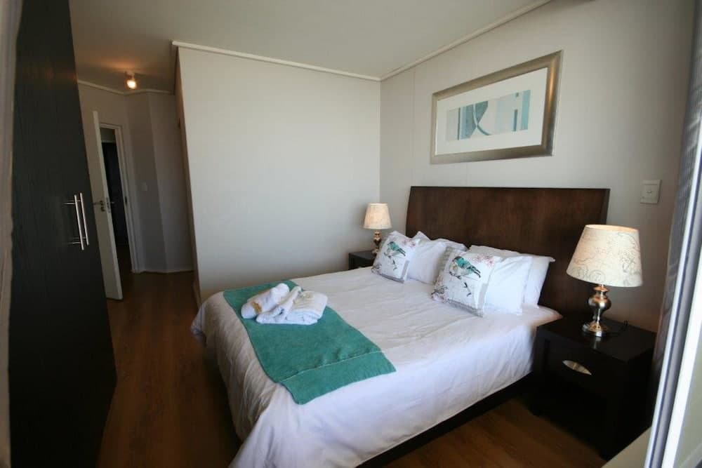 Lagoon Beach 136 by CTHA