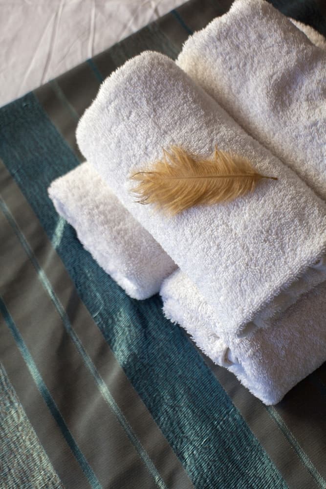 St Georges 304 by CTHA