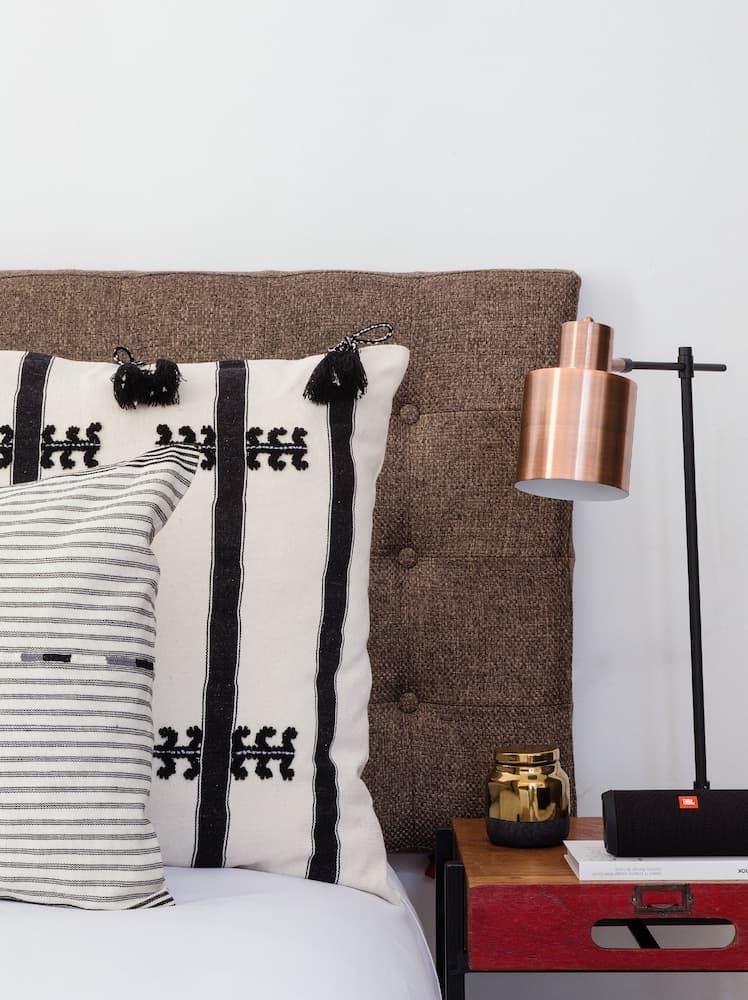 Vintage Higtligts By The Local Way