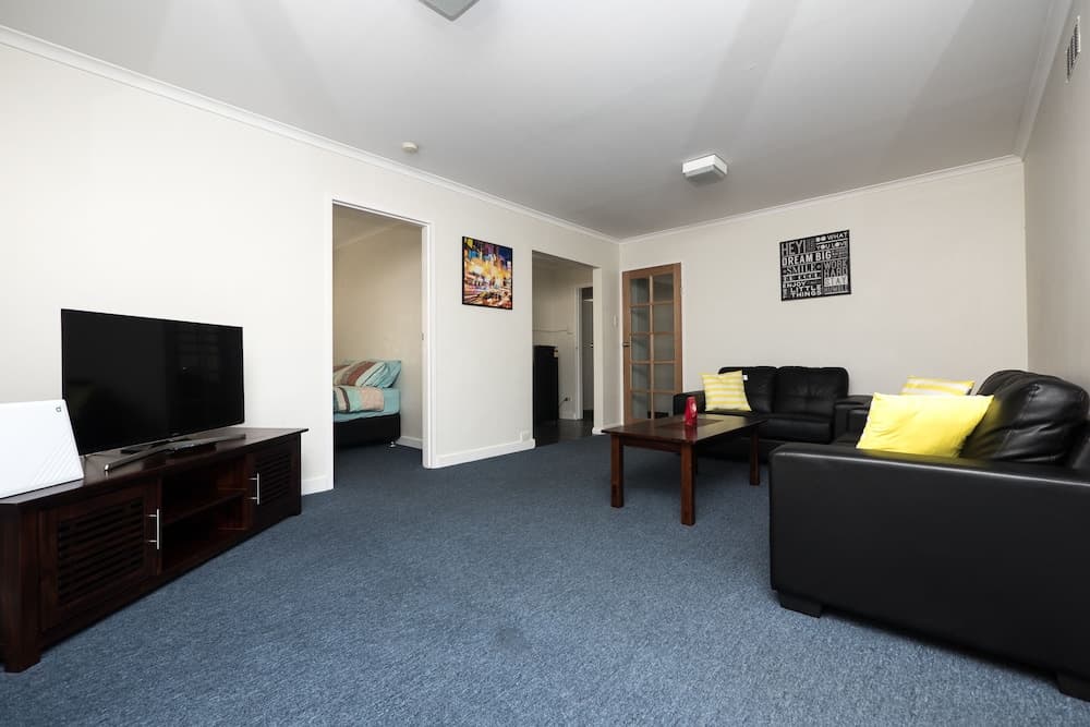 Apartment on Kingston Beach