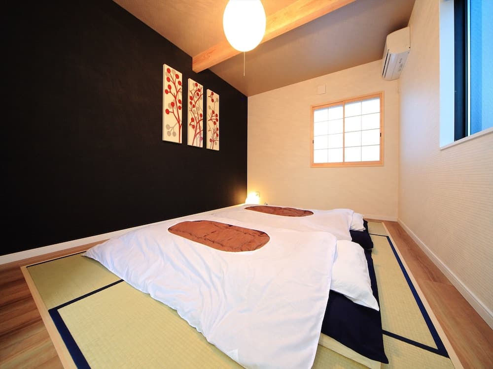 COTO Kyoto Kinkakuji