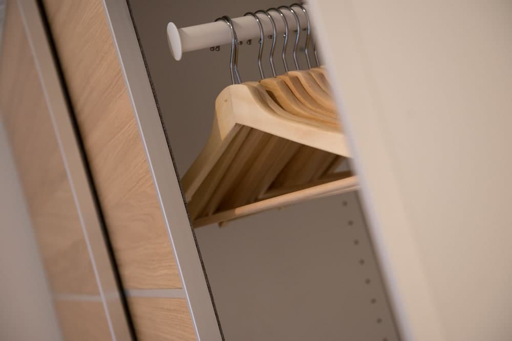 Les Suites de Nanesse